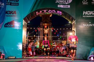 BIB: 15049
                            <button type="button" onclick="openModal(24864039)" class="btn btn-primary btn-sm float-right btn-popup" data-toggle="modal" data-target=".modal-high-quality">
                        <i class="fas fa-shopping-cart"></i> Add to Cart
                    </button>
                                            <button type="button" onclick="isThisMe(24864039, true)" class="btn btn-success btn-sm float-right btn-popup btn-isme hidden" data-toggle="tooltip" data-placement="bottom" title="นี่คือรูปของคุณใช่ไหม คลิกที่นี่เพื่อเอาเข้าอัลบั้ม">
                        <i class="fas fa-plus"></i> Add to album
                    </button>
                    <button type="button" onclick="isThisMe(24864039, false)" class="btn btn-warning btn-sm float-right btn-popup btn-isnotme hidden">
                        <i class="fas fa-ban"></i> Remove from album
                    </button>